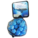 Beluga Net