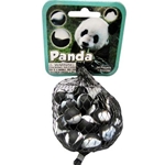 New! Panda Net