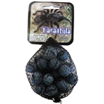 New! Tarantula Net