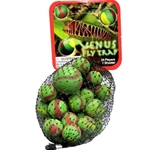New! Venus Flytrap Net