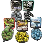 2011 Net Set