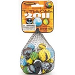 2011 Limited Edition Net