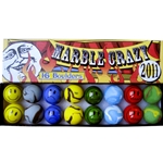Marble Crazy 2011 Moody Boulder Box