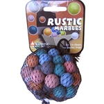Rustic Net
