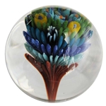 Bouquet Marble