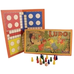 Ludo