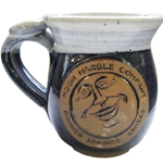 Moon Mug