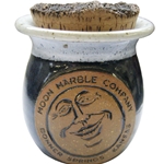 Moon Jar