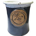 Moon Crock