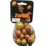 NEW! Zombie Net