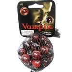 NEW! Vampire Net