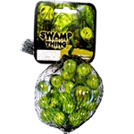 NEW! Swamp Thing Net