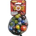 2011 Limited Edition Net #2