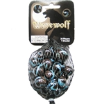 NEW! Werewolf Net