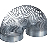Original Slinky