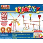 Fiddlestix - 68 piece set