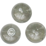 Clear Toebreakers