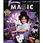 Fantasma Magic Set