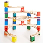 Quadrilla Loop De Loop
