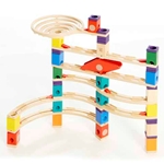 Quadrilla Xcellerator