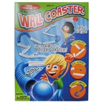Wall Coaster #101 Starter Kit