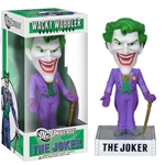 Joker Wacky Wobbler