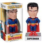 Superman Wacky Wobbler