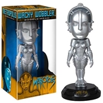 Metropolis Wacky Wobbler