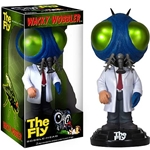 The Fly Wacky Wobbler
