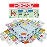 Monopoly