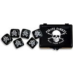 Pirate Farkel