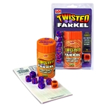 Twisted Farkel