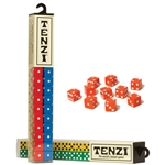 Tenzi