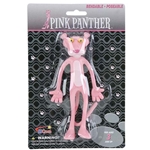 Pink Panther Bendable