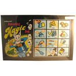 Amazing Magic Set