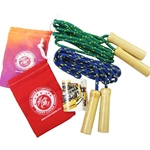 Jump Rope