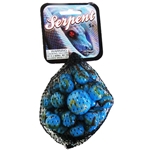 Serpents Net