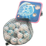 Jellyfish Net