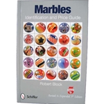 Marbles Identification and Price Guide