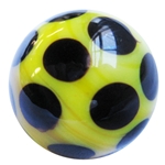 Heart Marble