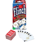 Flinch