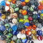 Fancy Mix 5/8