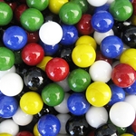 Game Marbles 5/8