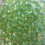Uranium Green 5/8