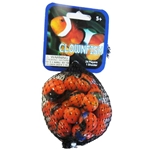 Clownfish Net