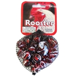 Rooster Net
