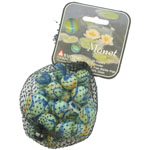 Monet Net