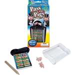 Pass The Pigs
