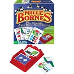 Mille Bornes