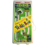 Tickle Bee